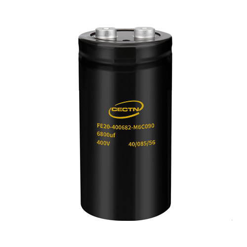 400V6800uf˨