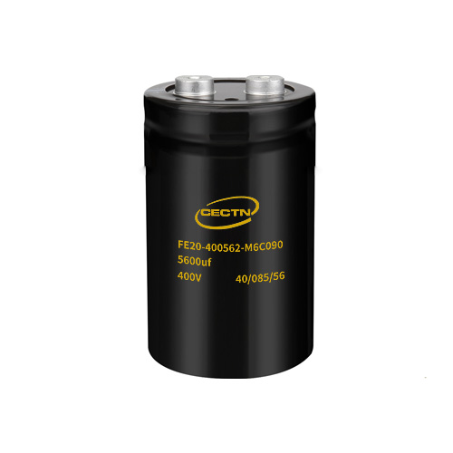 400V5600uf ˨͵