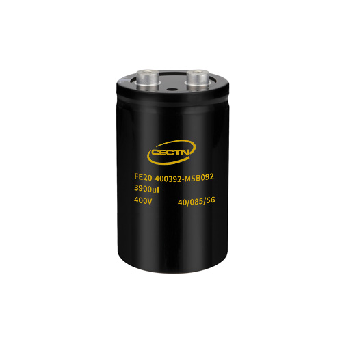 400V3900uf ˨