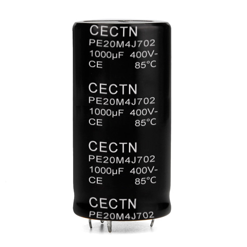 400V1000uf ţ͵