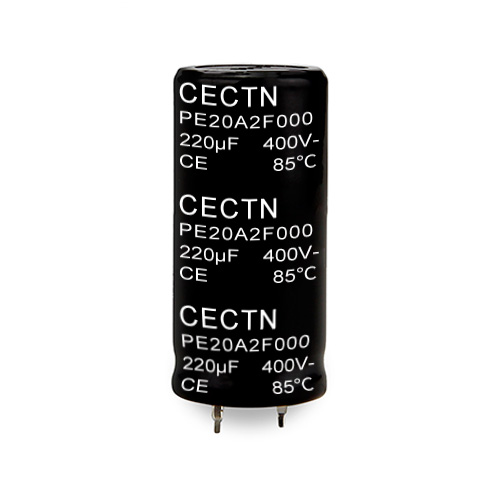 400V220ufţǵ