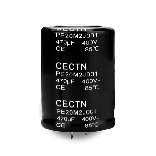 400V470ufţǵ