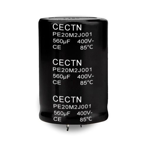 400V560ufţǵ