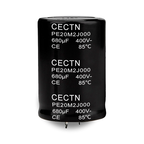 400V680ufţǵ