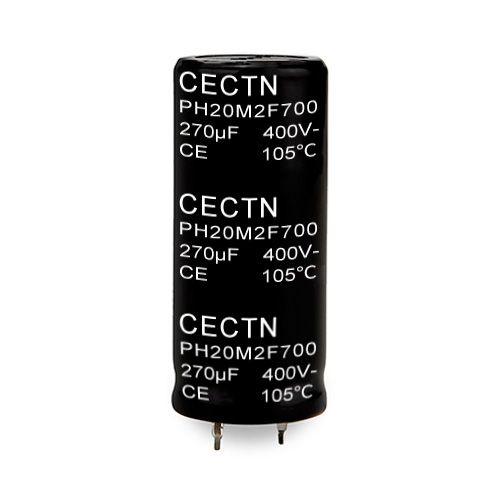 400V270ufţǵ